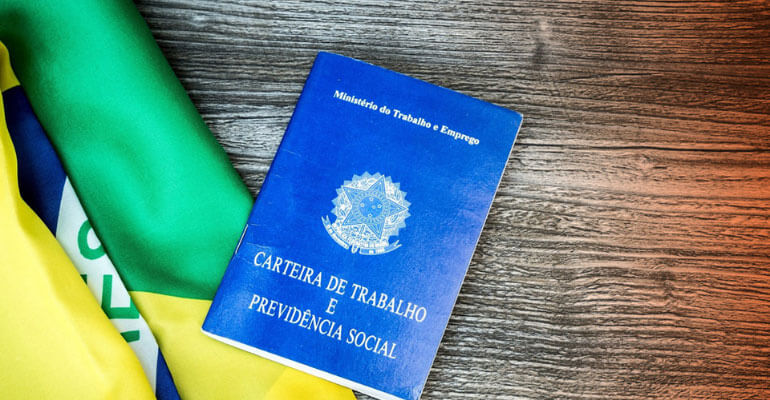 Reforma trabalhista e o combate às aventuras judiciais