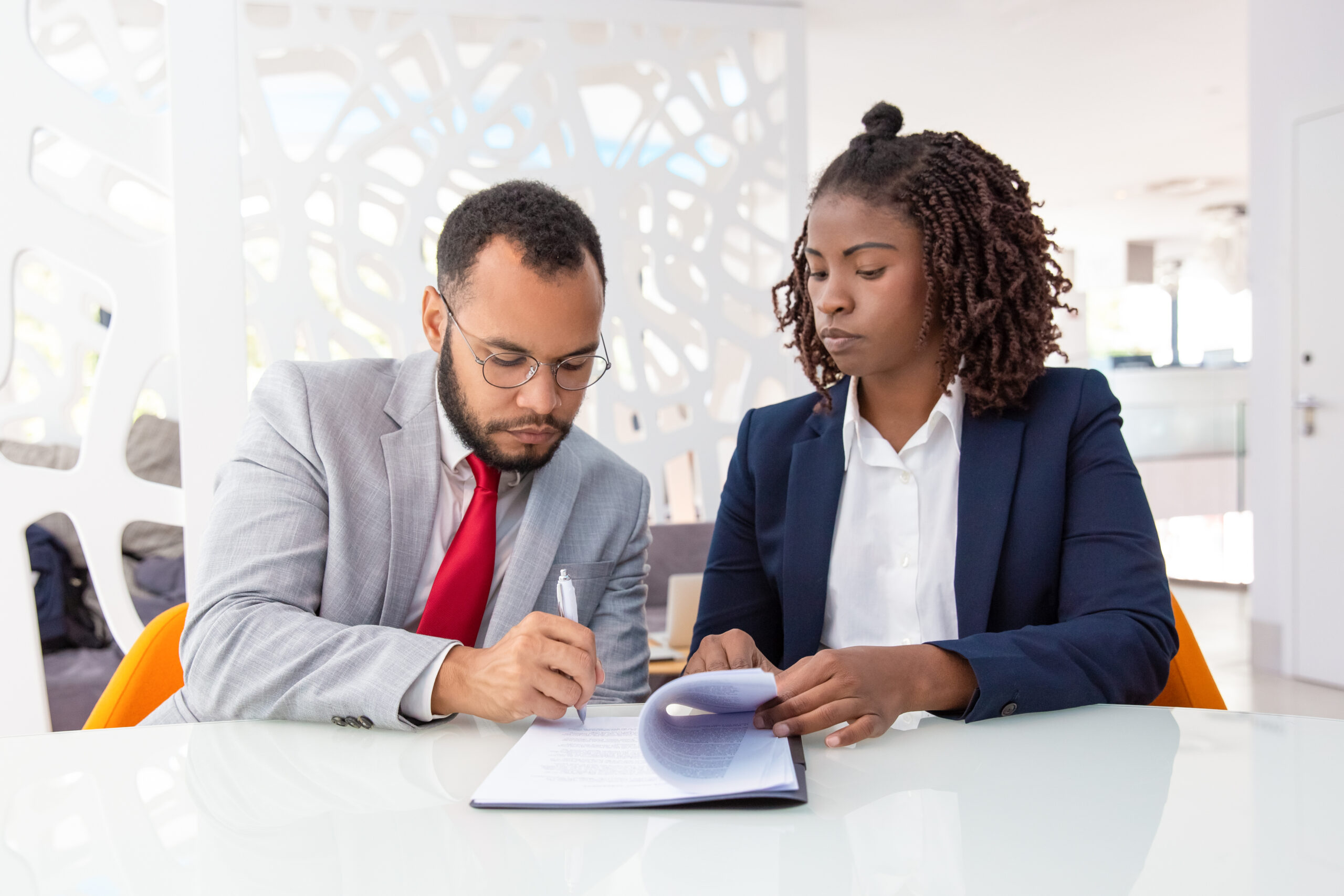 Regimento Interno nas empresas: o que é e qual a sua importância?