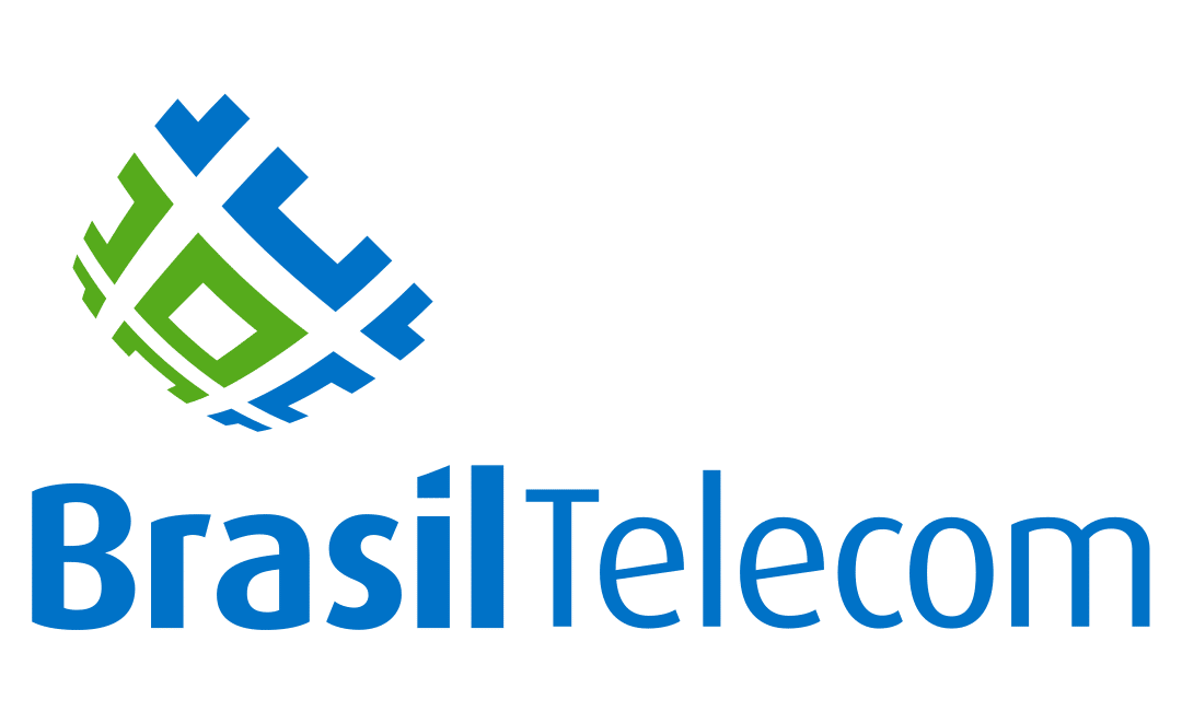 Brasil Telecom terá que pagar R$ 300 mil por assédio moral organizacional