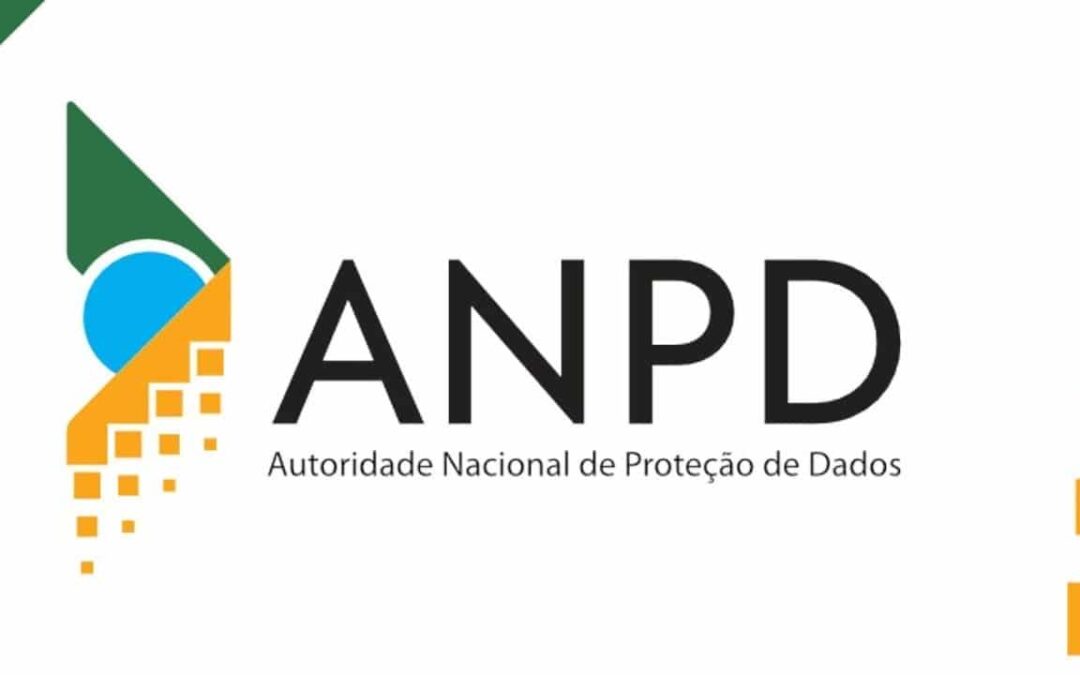 LGPD: Aprovada a Resolução que prevê forma de fiscalização da ANPD