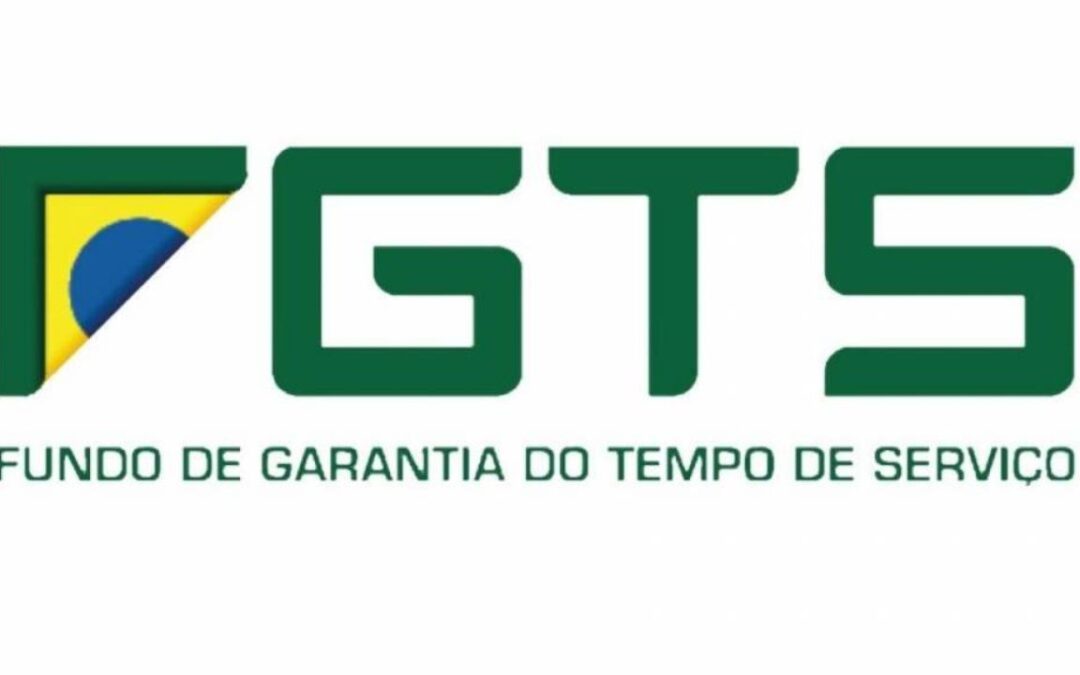 Câmara aprova projeto que anula multa a empresa por atraso na entrega de guia do FGTS