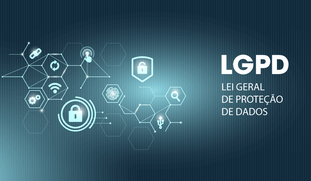 LGPD – O encarregado de dados terceirizado (DPO as a service)