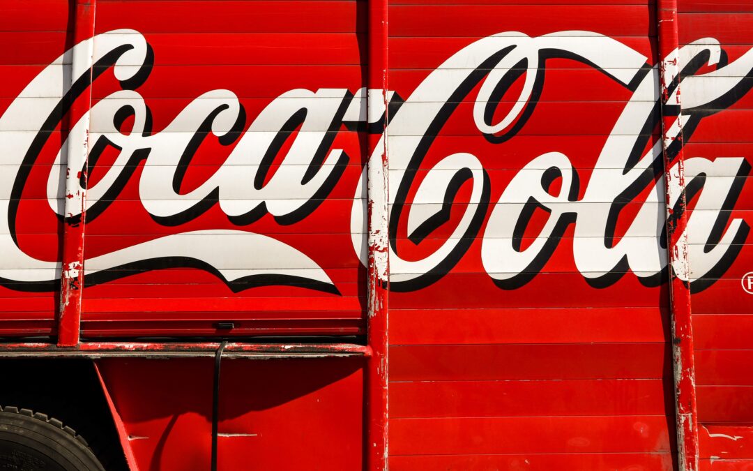 Mantida a justa causa de empregado da Coca-Cola demitido por comentário homofóbico