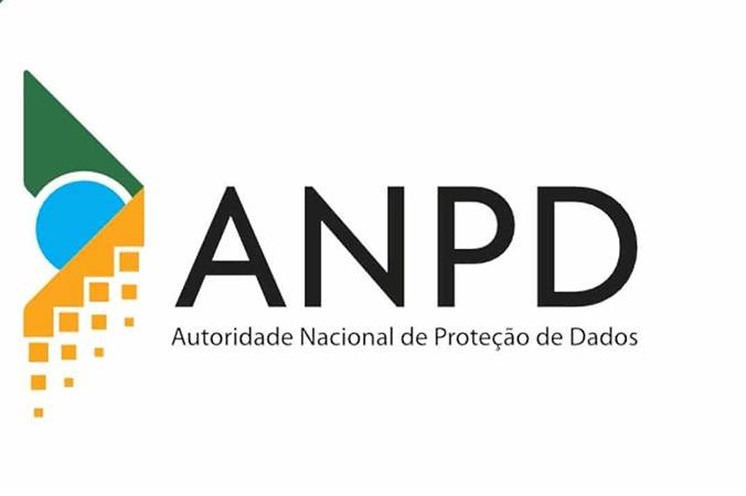 LGPD – Jair Bolsonaro transforma ANPD em autarquia independente